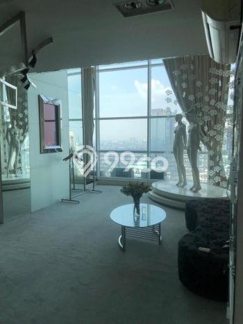 Unit Kantor Paling Strategis di Tanah Abang Jakarta Pusat dengan LB 215m2 Unit Kantor Paling Strategis di Tanah Abang Jakarta Pusat dengan LB 215m2