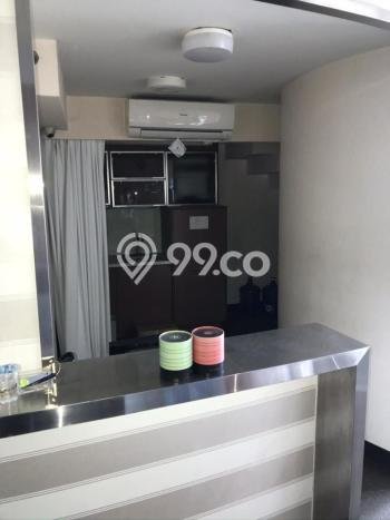 Unit Kantor Paling Strategis di Tanah Abang Jakarta Pusat dengan LB 215m2 Unit Kantor Paling Strategis di Tanah Abang Jakarta Pusat dengan LB 215m2