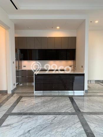 Dijual Apartemen Prestisius di Kebayoran Baru, Jakarta Selatan 3 Kamar Tidur Dijual Apartemen Prestisius di Kebayoran Baru, Jakarta Selatan 3 Kamar Tidur