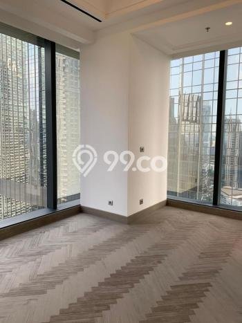 Dijual Apartemen Prestisius di Kebayoran Baru, Jakarta Selatan 3 Kamar Tidur Dijual Apartemen Prestisius di Kebayoran Baru, Jakarta Selatan 3 Kamar Tidur