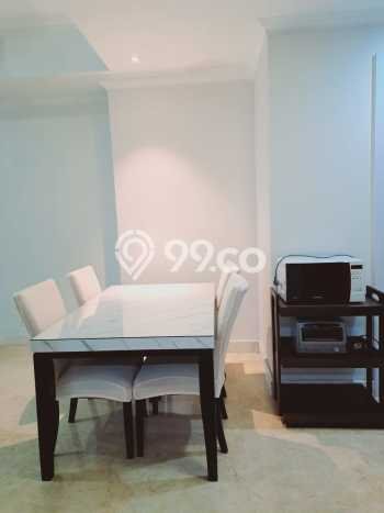 Disewakan Apartemen Minimalis 144m2 Punya 2 KT, 2 KM, Lokasi di Mampang Prapatan Disewakan Apartemen Minimalis 144m2 Punya 2 KT, 2 KM, Lokasi di Mampang Prapatan
