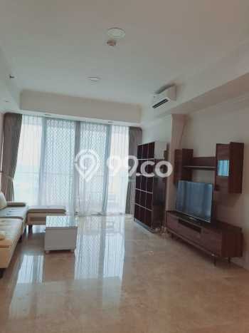 Disewakan Apartemen Minimalis 144m2 Punya 2 KT, 2 KM, Lokasi di Mampang Prapatan Disewakan Apartemen Minimalis 144m2 Punya 2 KT, 2 KM, Lokasi di Mampang Prapatan