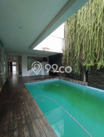 Dijual Rumah Premium dengan Fasilitas Sekitar Lengkap di Mampang Prapatan, Jakarta Selatan Dijual Rumah Premium dengan Fasilitas Sekitar Lengkap di Mampang Prapatan, Jakarta Selatan
