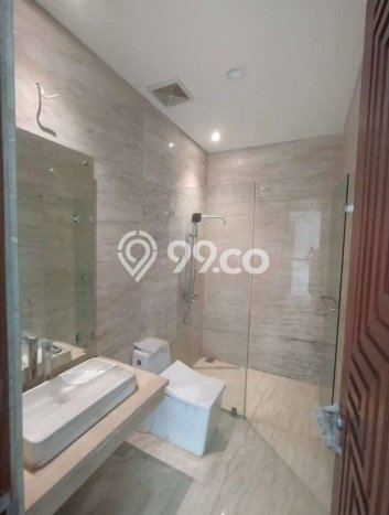 Dijual Rumah Premium dengan Fasilitas Sekitar Lengkap di Mampang Prapatan, Jakarta Selatan Dijual Rumah Premium dengan Fasilitas Sekitar Lengkap di Mampang Prapatan, Jakarta Selatan