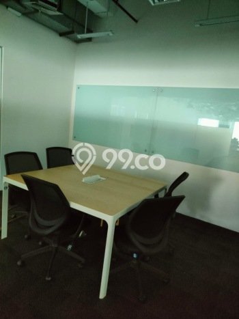 Kantor Favorit Dijual di Tebet Jakarta Selatan Kawasan Pusat Bisnis Kantor Favorit Dijual di Tebet Jakarta Selatan Kawasan Pusat Bisnis