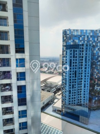 Kantor Favorit Dijual di Tebet Jakarta Selatan Kawasan Pusat Bisnis Kantor Favorit Dijual di Tebet Jakarta Selatan Kawasan Pusat Bisnis