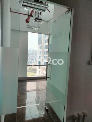 Kantor Favorit Dijual di Tebet Jakarta Selatan Kawasan Pusat Bisnis Kantor Favorit Dijual di Tebet Jakarta Selatan Kawasan Pusat Bisnis