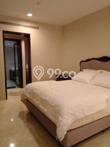 Apartemen Strategis 128m2 di Setiabudi Jakarta Selatan 2 Bedroom Apartemen Strategis 128m2 di Setiabudi Jakarta Selatan 2 Bedroom