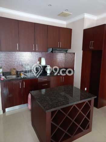 Hunian Apartemen Ideal untuk Dijual di Jakarta Selatan dengan 2 Kamar Hunian Apartemen Ideal untuk Dijual di Jakarta Selatan dengan 2 Kamar