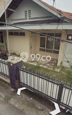 Rumah Eksklusif Siap Huni LT 200m2 di Kebayoran Baru, Jakarta Selatan Rumah Eksklusif Siap Huni LT 200m2 di Kebayoran Baru, Jakarta Selatan