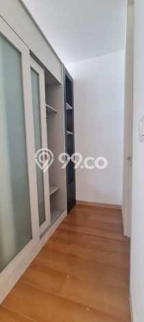 Apartemen Disewakan Murah 2 KT / 1 KM di Cilandak, Jakarta Selatan Apartemen Disewakan Murah 2 KT / 1 KM di Cilandak, Jakarta Selatan