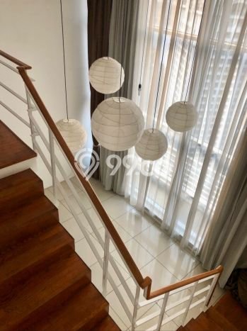 Disewakan Cepat! Hunian Apartemen Hemat di Tanah Abang, Jakarta Pusat 1 Kamar Tidur dan 1 Kamar Mandi Disewakan Cepat! Hunian Apartemen Hemat di Tanah Abang, Jakarta Pusat 1 Kamar Tidur dan 1 Kamar Mandi