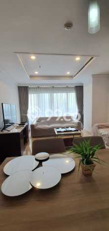 Apartemen Luxury Dijual di Jakarta Selatan Lokasi Strategis Punya 2 Kamar Tidur Apartemen Luxury Dijual di Jakarta Selatan Lokasi Strategis Punya 2 Kamar Tidur