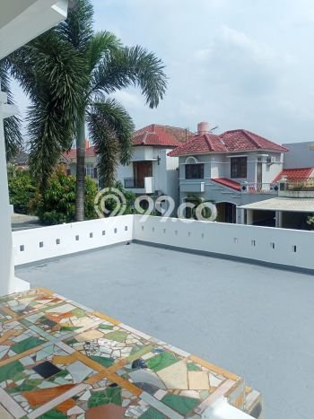 Hunian Cantik Minimalis Lb 600m2 di Ciracas, Jakarta Timur Hunian Cantik Minimalis Lb 600m2 di Ciracas, Jakarta Timur