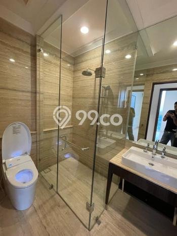 Sewa Sekarang Apartemen Minimalis 3 KT di Kawasan Kebayoran Lama Sewa Sekarang Apartemen Minimalis 3 KT di Kawasan Kebayoran Lama