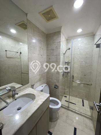 Disewakan Apartemen Terjangkau 2 KT di Setiabudi Jakarta Selatan Disewakan Apartemen Terjangkau 2 KT di Setiabudi Jakarta Selatan