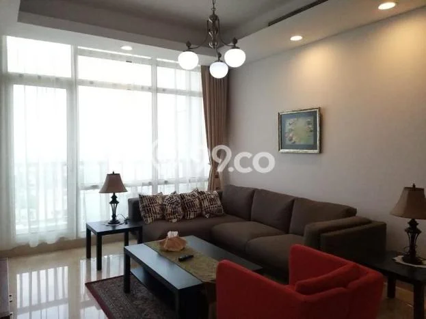 Dijual Cepat Apartemen Eksklusif 2 Kamar di Kebayoran Baru, Jakarta Selatan Dijual Cepat Apartemen Eksklusif 2 Kamar di Kebayoran Baru, Jakarta Selatan