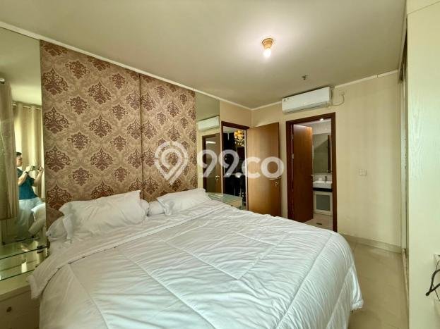 Sewa Apartemen Murah di Tanah Abang, Jakarta Pusat Lokasi Strategis Sewa Apartemen Murah di Tanah Abang, Jakarta Pusat Lokasi Strategis
