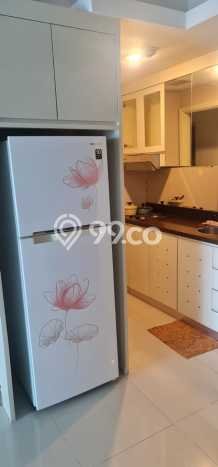 Apartemen Strategis untuk Dijual di Tebet, Jakarta Selatan, DKI Jakarta Apartemen Strategis untuk Dijual di Tebet, Jakarta Selatan, DKI Jakarta