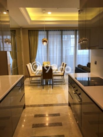 Disewakan Cepat! Unit Apartemen Hemat di Kebayoran Baru, Jakarta Selatan 3 Kamar Tidur dan 3 Kamar Mandi Disewakan Cepat! Unit Apartemen Hemat di Kebayoran Baru, Jakarta Selatan 3 Kamar Tidur dan 3 Kamar Mandi