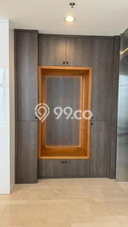 Sewa Apartemen Murah di Setiabudi 3 KT Sewa Apartemen Murah di Setiabudi 3 KT