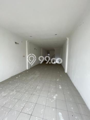 Komersial Disewakan Lokasi Gambir Jakarta Pusat Harga Spesial! Komersial Disewakan Lokasi Gambir Jakarta Pusat Harga Spesial!