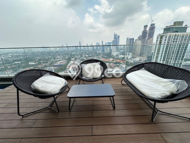 Sewa Apartemen Hemat di Menteng, Jakarta Pusat Lokasi Strategis Sewa Apartemen Hemat di Menteng, Jakarta Pusat Lokasi Strategis