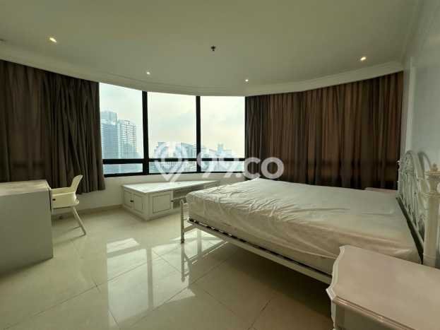Sewa Apartemen Murah di Setiabudi 3 Bedroom Sewa Apartemen Murah di Setiabudi 3 Bedroom