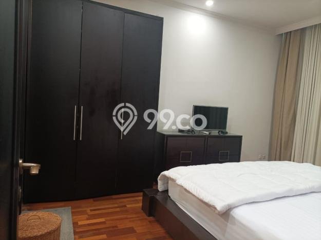 Sewa Apartemen Terjangkau 3 KT di Setiabudi Jakarta Selatan Sewa Apartemen Terjangkau 3 KT di Setiabudi Jakarta Selatan