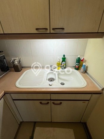 Dijual Apartemen di Tebet, Jakarta Selatan Punya 1 Kamar Tidur Dijual Apartemen di Tebet, Jakarta Selatan Punya 1 Kamar Tidur