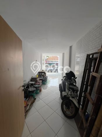 Best Deal Hunian Mewah Ideal dan Luas di Pasar Minggu, Jakarta Selatan Best Deal Hunian Mewah Ideal dan Luas di Pasar Minggu, Jakarta Selatan