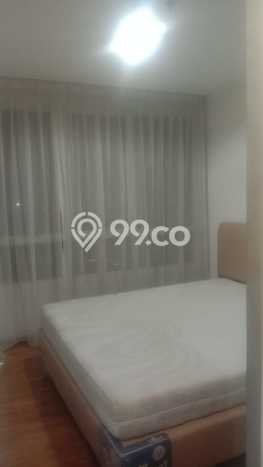 Sewa Sekarang Apartemen Strategis 3 KT, 2 KM di Kawasan Kebayoran Baru Sewa Sekarang Apartemen Strategis 3 KT, 2 KM di Kawasan Kebayoran Baru