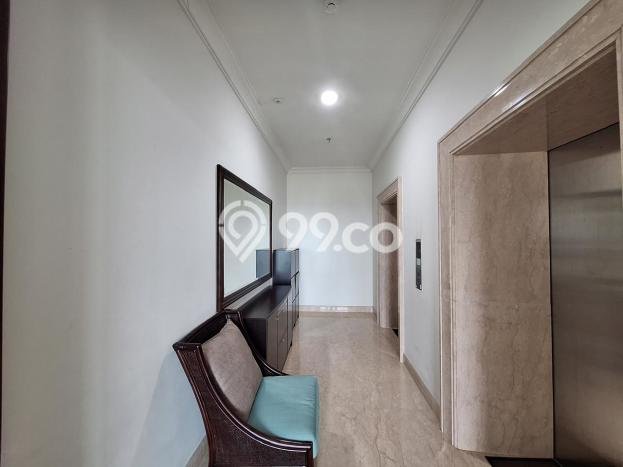 Apartemen Premium Dijual di Kebayoran Lama, Jakarta Selatan Punya 3 Kamar & 2 Kamar Mandi Apartemen Premium Dijual di Kebayoran Lama, Jakarta Selatan Punya 3 Kamar & 2 Kamar Mandi