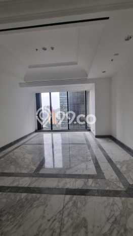 Disewakan Apartemen Minimalis 351m2 Punya 3 KT, 2 KM, Lokasi di Kebayoran Baru Disewakan Apartemen Minimalis 351m2 Punya 3 KT, 2 KM, Lokasi di Kebayoran Baru