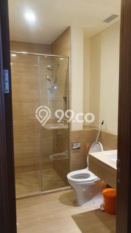 Sewa Apartemen Terjangkau 2 KT di Setiabudi Jakarta Selatan Sewa Apartemen Terjangkau 2 KT di Setiabudi Jakarta Selatan