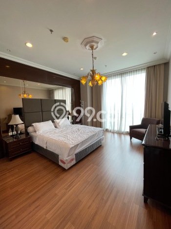 Jarang Ada! Hunian Apartemen Hemat di Kebayoran Lama, Jakarta Selatan 2 Kamar Tidur dan 2 Kamar Mandi Jarang Ada! Hunian Apartemen Hemat di Kebayoran Lama, Jakarta Selatan 2 Kamar Tidur dan 2 Kamar Mandi