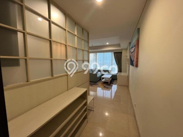Hunian Apartemen Disewakan Terjangkau 138m2 di Kebayoran Lama, Cocok untuk Tempat Tinggal Anda Hunian Apartemen Disewakan Terjangkau 138m2 di Kebayoran Lama, Cocok untuk Tempat Tinggal Anda