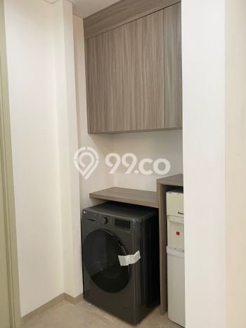 Ada Kamar Apartemen Murah Disewa di Cilandak, Jakarta Selatan 1 BR Ada Kamar Apartemen Murah Disewa di Cilandak, Jakarta Selatan 1 BR