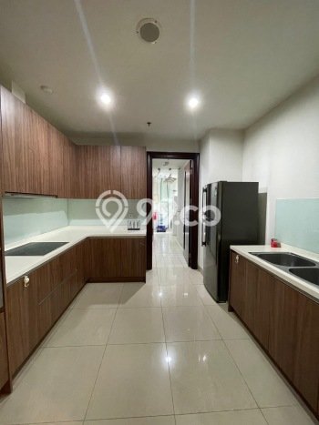 Jarang Ada! Hunian Apartemen Hemat di Kebayoran Lama, Jakarta Selatan 2 Kamar Tidur dan 2 Kamar Mandi Jarang Ada! Hunian Apartemen Hemat di Kebayoran Lama, Jakarta Selatan 2 Kamar Tidur dan 2 Kamar Mandi