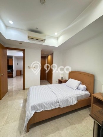 Hunian Apartemen Sewa Terjangkau 80m2 di Kebayoran Baru, Cocok untuk Hunian Anda Hunian Apartemen Sewa Terjangkau 80m2 di Kebayoran Baru, Cocok untuk Hunian Anda