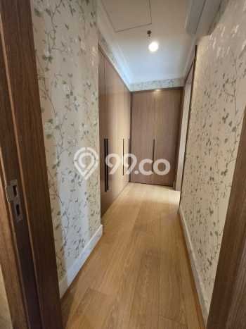 Dijual Segera Apartemen Eksklusif 2 Kamar di Kebayoran Lama, Jakarta Selatan Dijual Segera Apartemen Eksklusif 2 Kamar di Kebayoran Lama, Jakarta Selatan