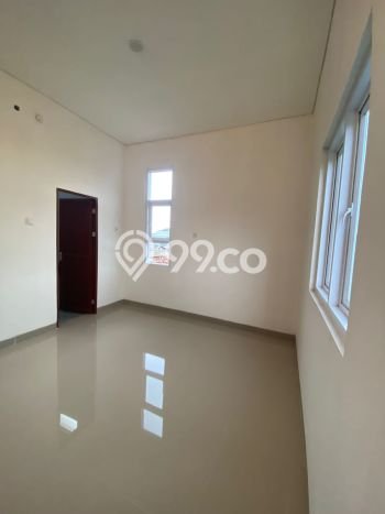 Best Deal Hunian Premium Ideal dan Luas di Tebet, Jakarta Selatan Best Deal Hunian Premium Ideal dan Luas di Tebet, Jakarta Selatan