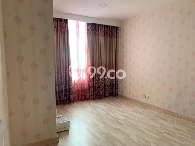 Dijual Apartemen di Jakarta Selatan 2 Kamar & 2 Kamar Mandi, Luas 94m2 Dijual Apartemen di Jakarta Selatan 2 Kamar & 2 Kamar Mandi, Luas 94m2