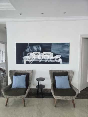 Disewakan Apartemen Ekonomis 3 KT di Setiabudi Jakarta Selatan Disewakan Apartemen Ekonomis 3 KT di Setiabudi Jakarta Selatan