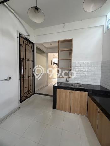 Rumah Bagus Siap Pakai Di Menteng Luas 500m2 Aman Rumah Bagus Siap Pakai Di Menteng Luas 500m2 Aman