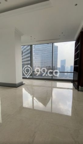 Sewa Apartemen Terjangkau 4 BR di Setiabudi Jakarta Selatan Sewa Apartemen Terjangkau 4 BR di Setiabudi Jakarta Selatan
