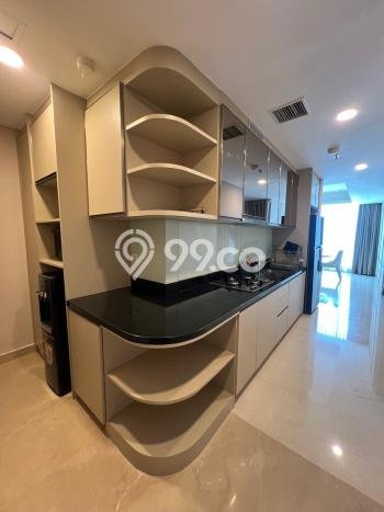 Hunian Apartemen Sewa Murah 145m2 di Tebet, Cocok Dijadikan Tempat Tinggal Anda Hunian Apartemen Sewa Murah 145m2 di Tebet, Cocok Dijadikan Tempat Tinggal Anda