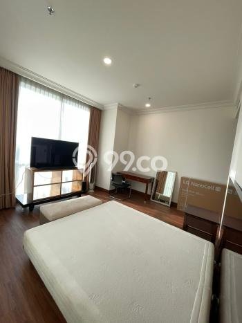 Apartemen Disewa Murah 4 KT / 4 KM di Kebayoran Lama, Jakarta Selatan Apartemen Disewa Murah 4 KT / 4 KM di Kebayoran Lama, Jakarta Selatan