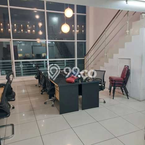 Apartemen Strategis untuk Dijual di Tanah Abang, Jakarta Pusat, DKI Jakarta Apartemen Strategis untuk Dijual di Tanah Abang, Jakarta Pusat, DKI Jakarta