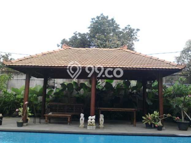Sewa Rumah Harga Terjangkau di Cipete Jakarta Selatan Punya 4 Kamar Tidur Sewa Rumah Harga Terjangkau di Cipete Jakarta Selatan Punya 4 Kamar Tidur